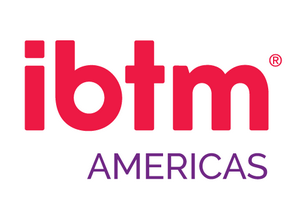 IBTM Americas –  May 19 and 20, 2021,