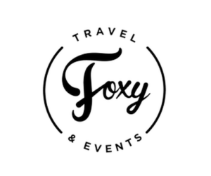 Foxy Travel & Events Services