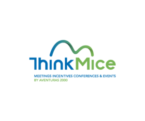 Think Mice Panama Services