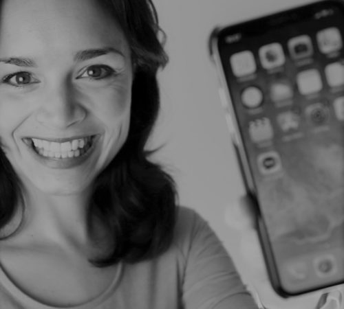 7 Tips To Create Professional Videos With Your Phone
