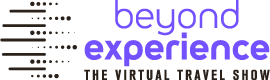 Beyond Experience