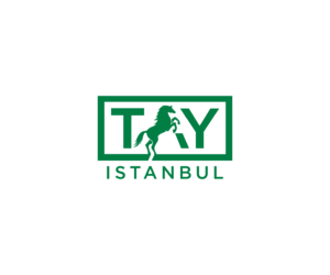 Tay Istanbul DMC Company Profile