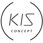 KIS CONCEPT – GERMANY Logo