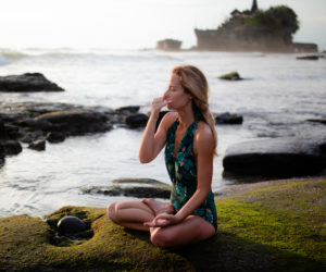 Holistic Retreat in Bali – Premium Healers Restore Your Body, Mind & Soul
